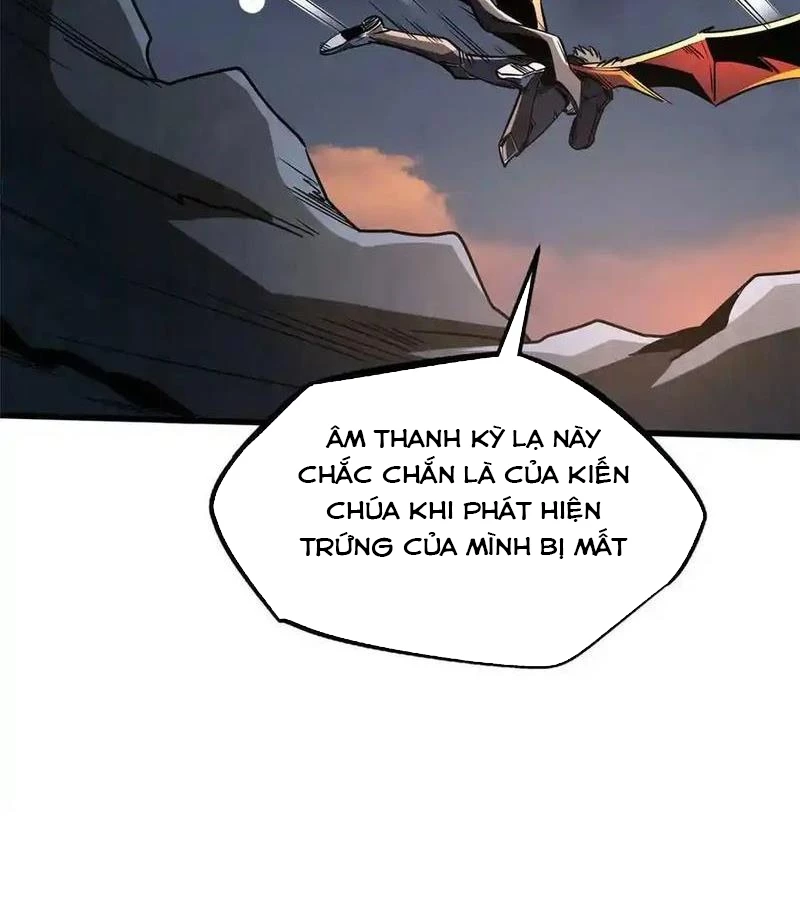 Chương 251 - Trang 52