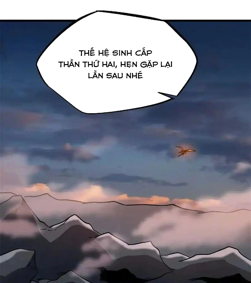 Chương 251 - Trang 53