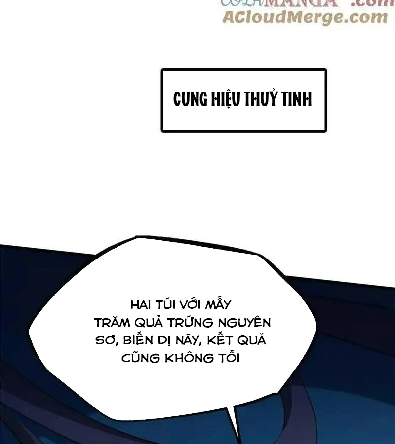 Chương 251 - Trang 55