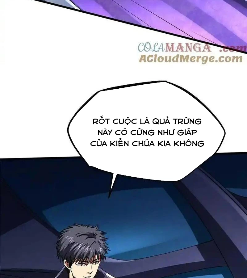 Chương 251 - Trang 57