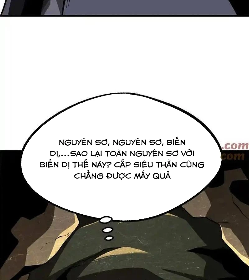 Chương 251 - Trang 7