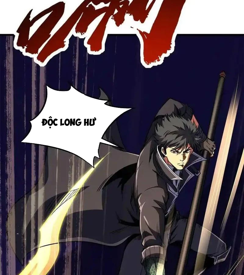 Chương 251 - Trang 61