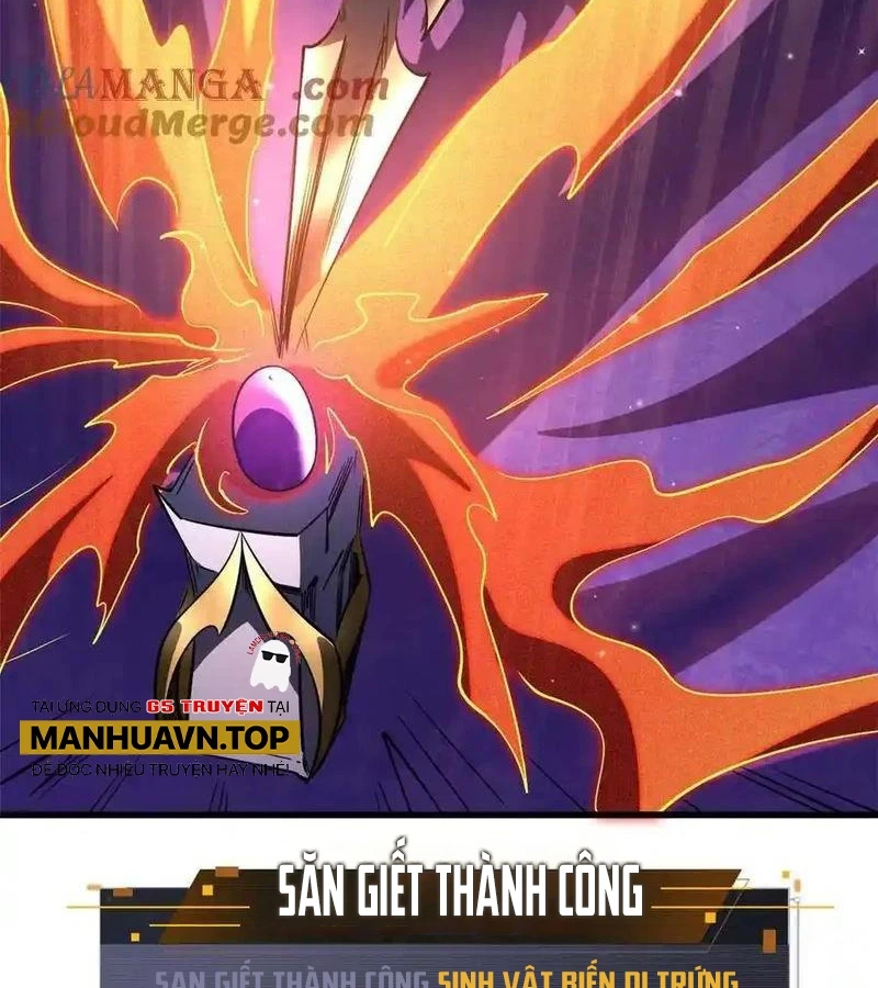 Chương 251 - Trang 63