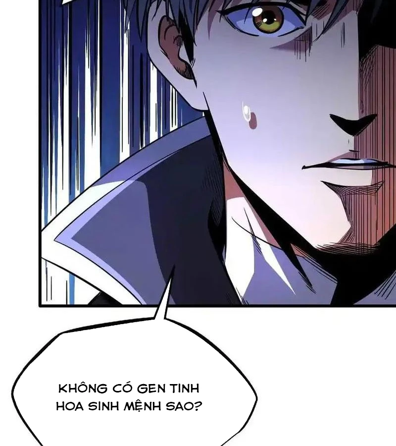 Chương 251 - Trang 65