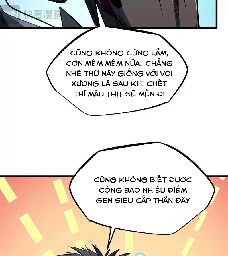 Chương 251 - Trang 69