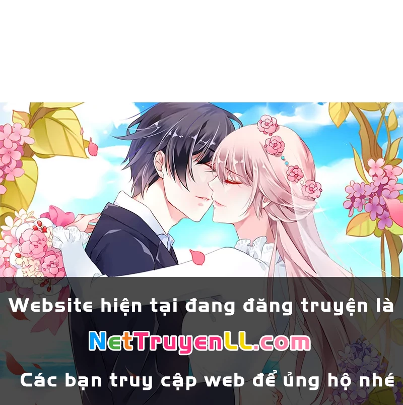 Chương 251 - Trang 77