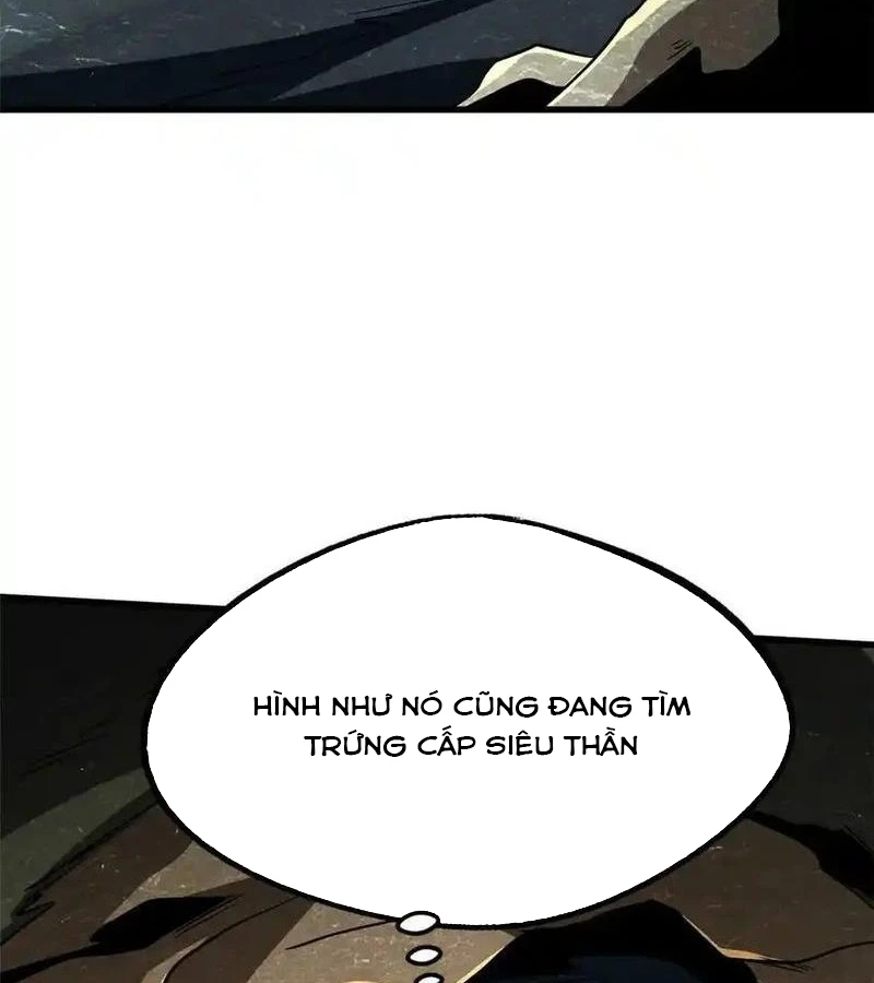 Chương 251 - Trang 9