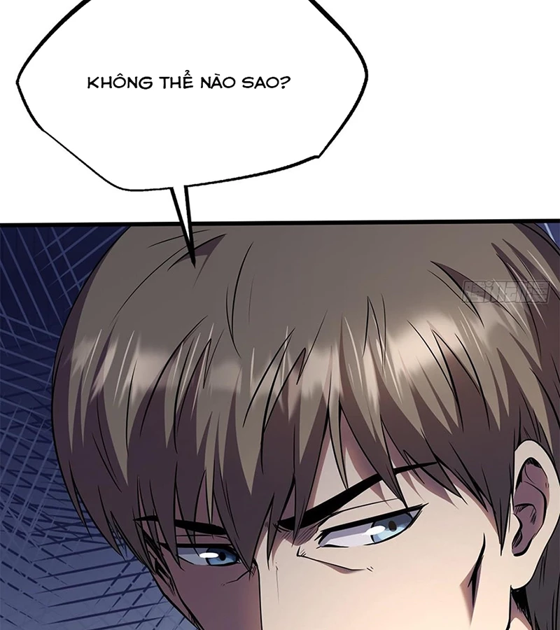 Siêu Cấp Thần Cơ Nhân - Chap 256 - Trang 11