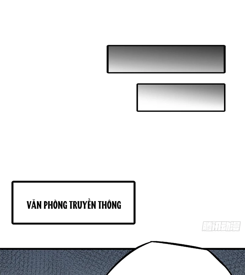 Siêu Cấp Thần Cơ Nhân - Chap 256 - Trang 17