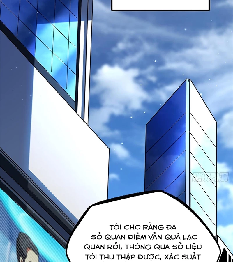 Siêu Cấp Thần Cơ Nhân - Chap 256 - Trang 28