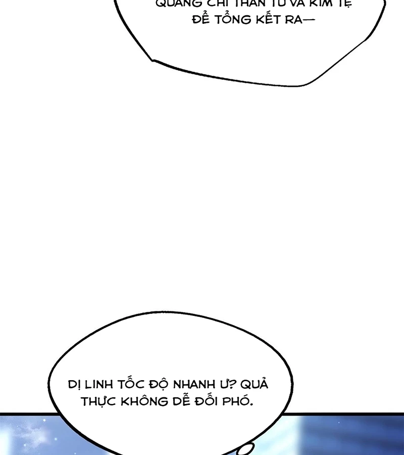 Siêu Cấp Thần Cơ Nhân - Chap 256 - Trang 32