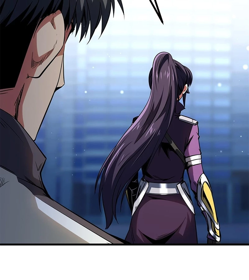 Siêu Cấp Thần Cơ Nhân - Chap 256 - Trang 46