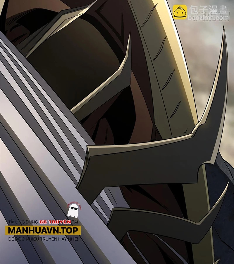 Siêu Cấp Thần Cơ Nhân - Chap 256 - Trang 49