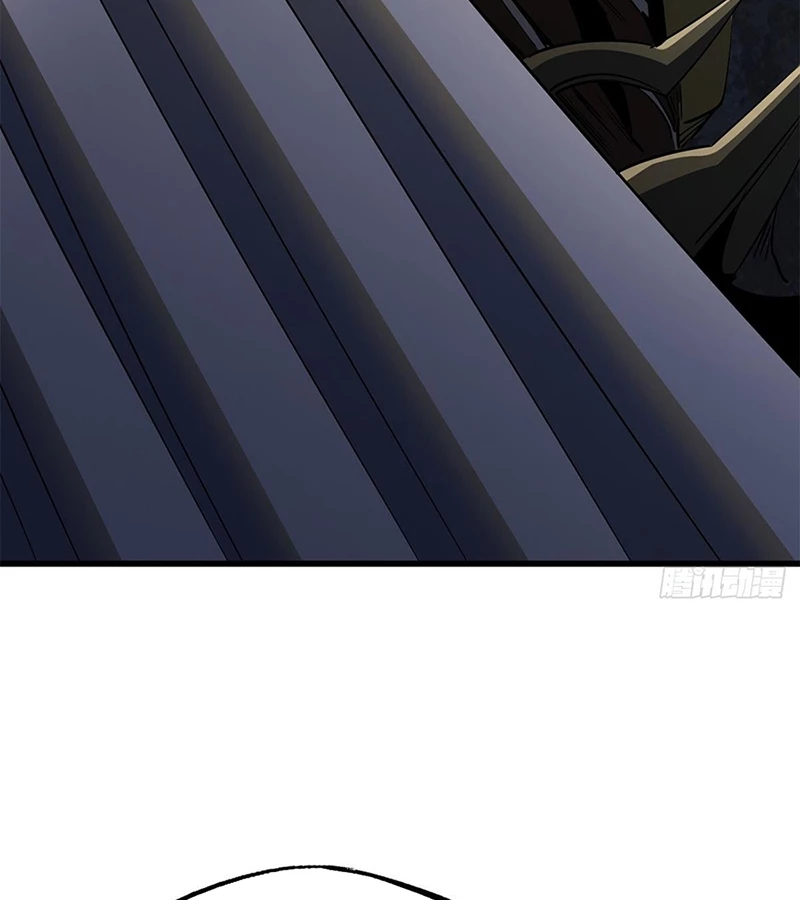 Siêu Cấp Thần Cơ Nhân - Chap 256 - Trang 50