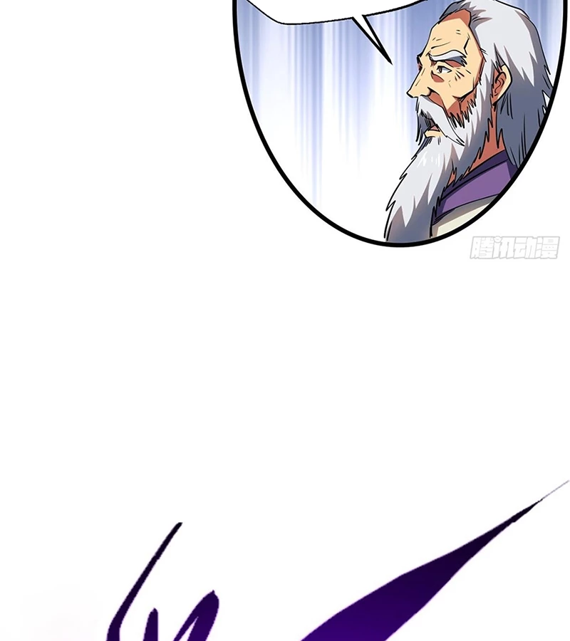 Siêu Cấp Thần Cơ Nhân - Chap 256 - Trang 58