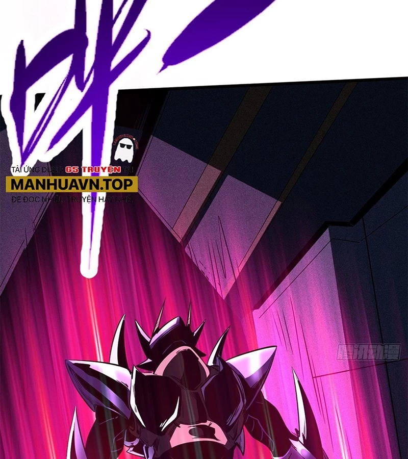 Siêu Cấp Thần Cơ Nhân - Chap 256 - Trang 59