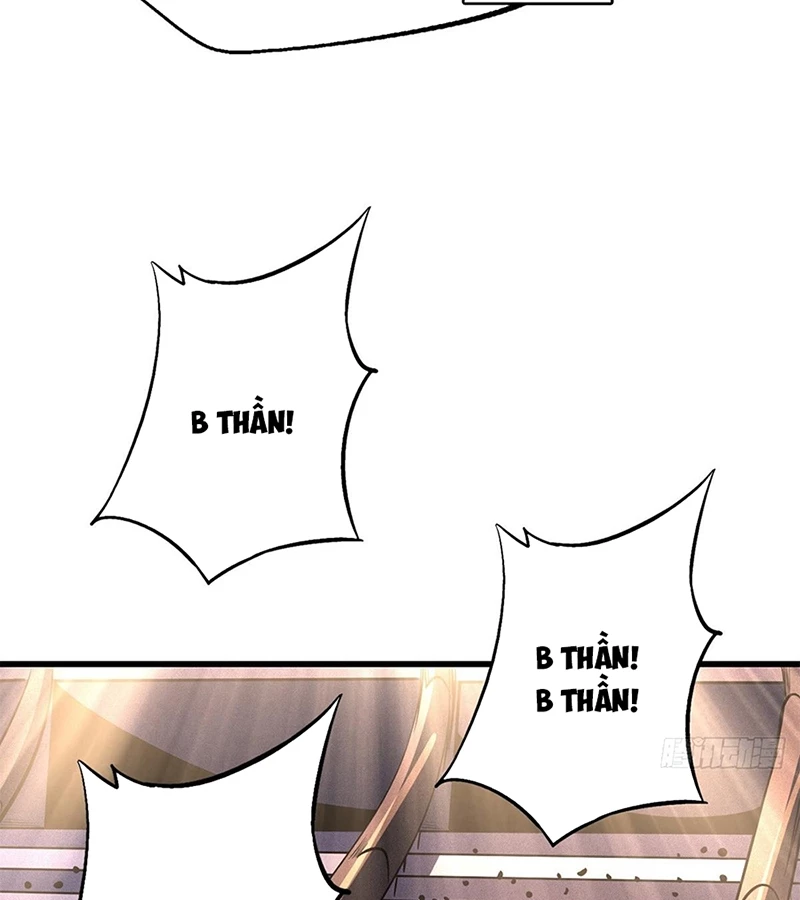 Siêu Cấp Thần Cơ Nhân - Chap 256 - Trang 62