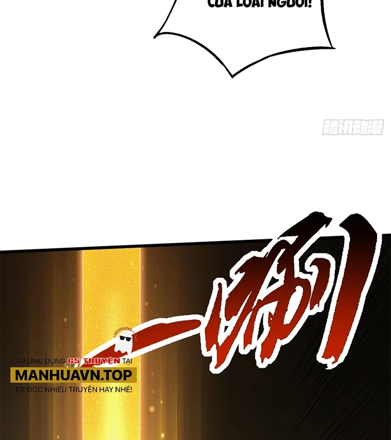 Siêu Cấp Thần Cơ Nhân - Chap 256 - Trang 64