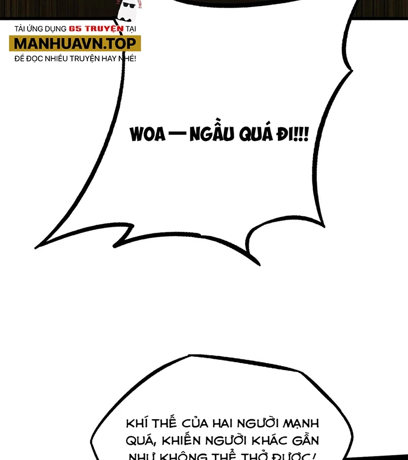 Siêu Cấp Thần Cơ Nhân - Chap 256 - Trang 69