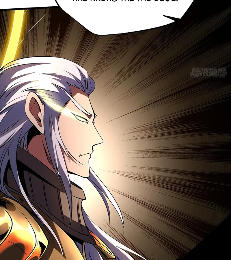 Siêu Cấp Thần Cơ Nhân - Chap 256 - Trang 70