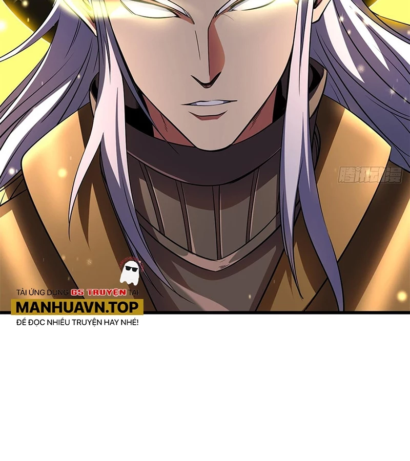 Siêu Cấp Thần Cơ Nhân - Chap 256 - Trang 73