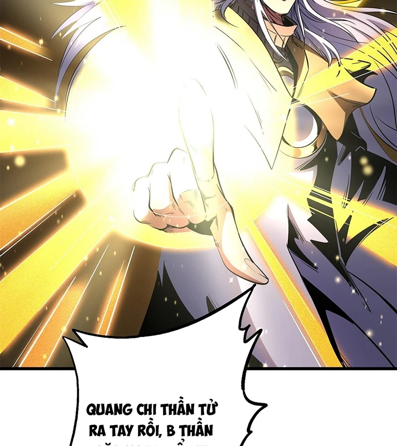 Siêu Cấp Thần Cơ Nhân - Chap 256 - Trang 75