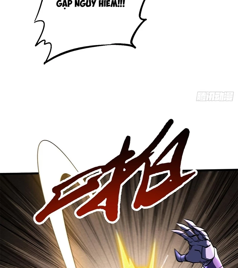 Siêu Cấp Thần Cơ Nhân - Chap 256 - Trang 76