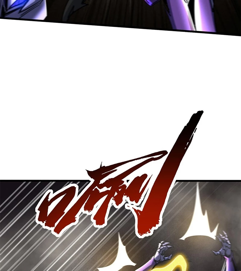 Siêu Cấp Thần Cơ Nhân - Chap 256 - Trang 78