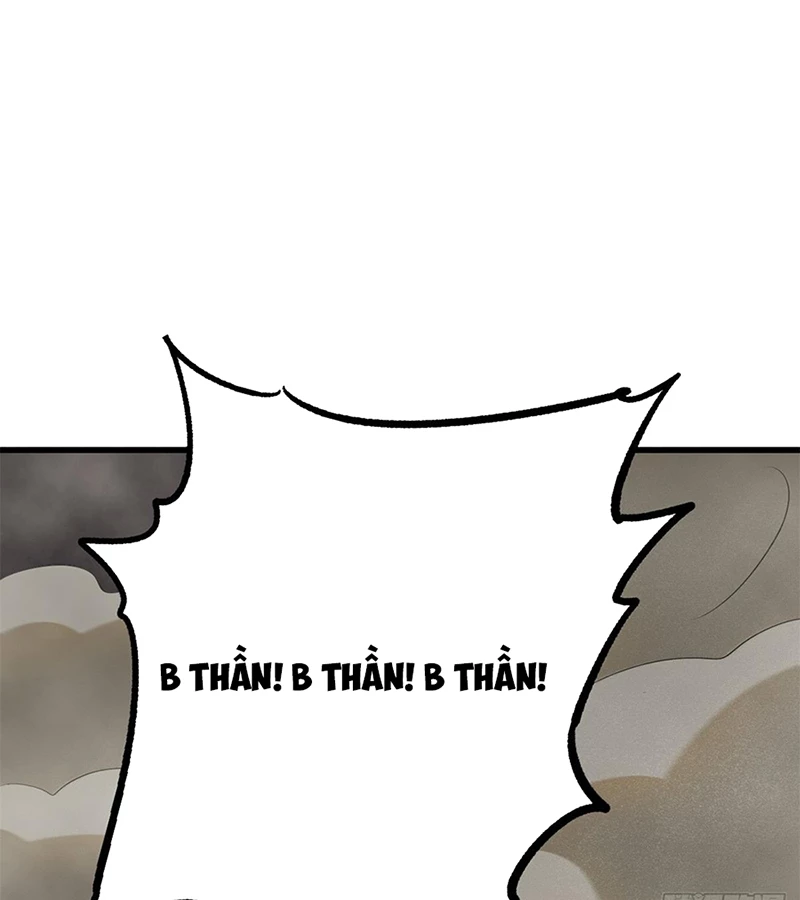 Siêu Cấp Thần Cơ Nhân - Chap 256 - Trang 84