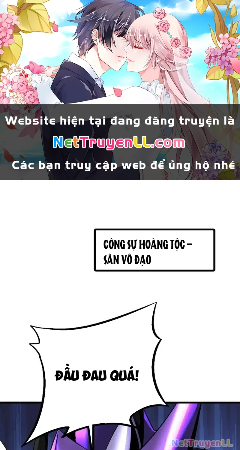 Chương 257 - Trang 2