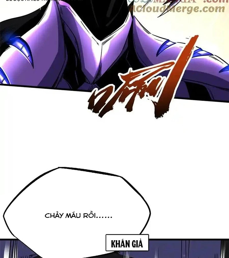 Chương 257 - Trang 20
