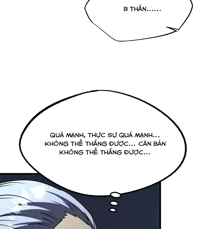Chương 257 - Trang 23