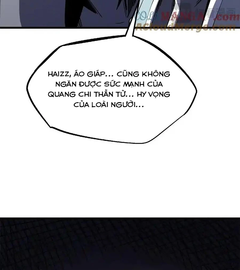 Chương 257 - Trang 27