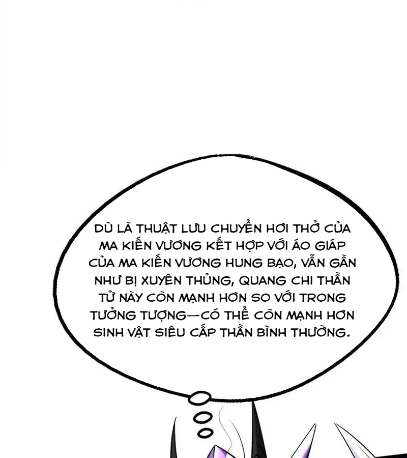 Chương 257 - Trang 4