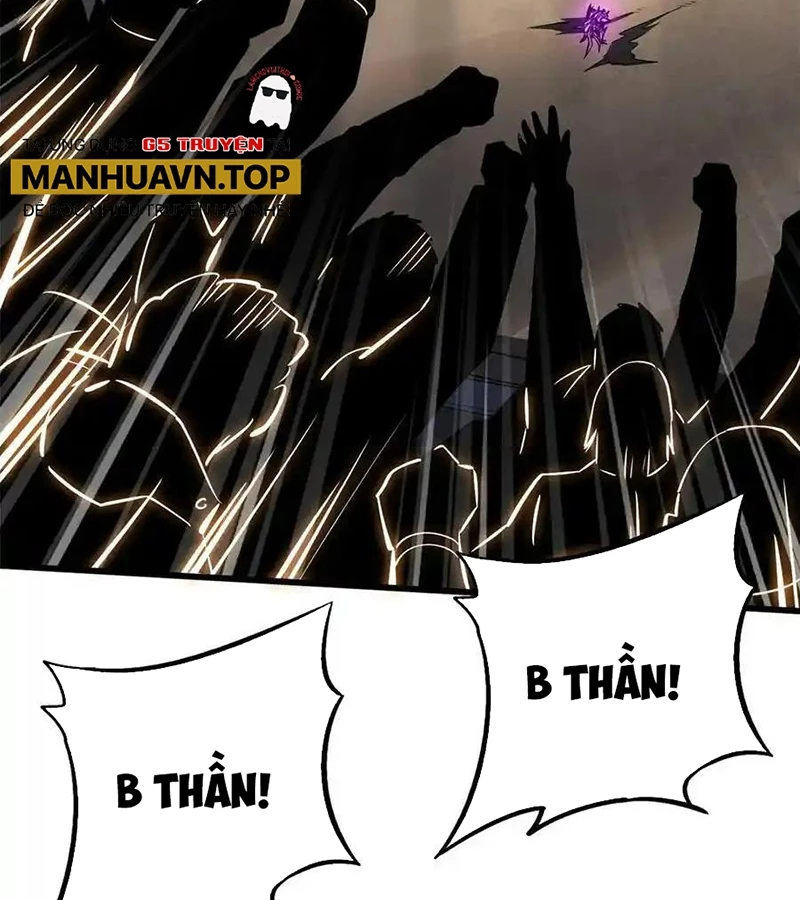 Chương 257 - Trang 35