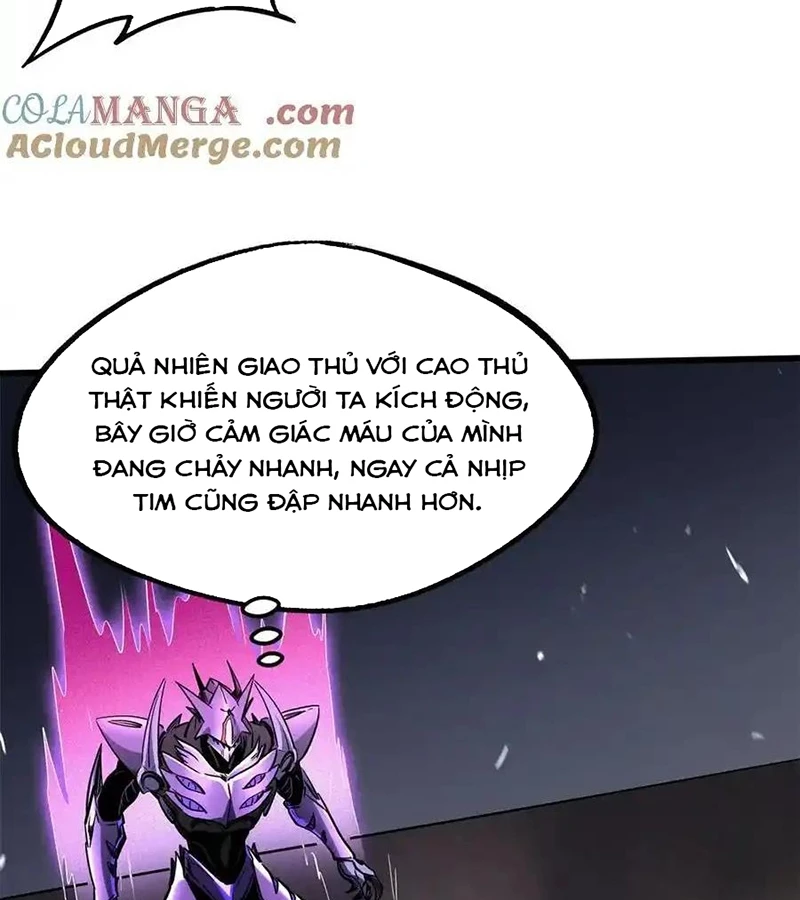 Chương 257 - Trang 36
