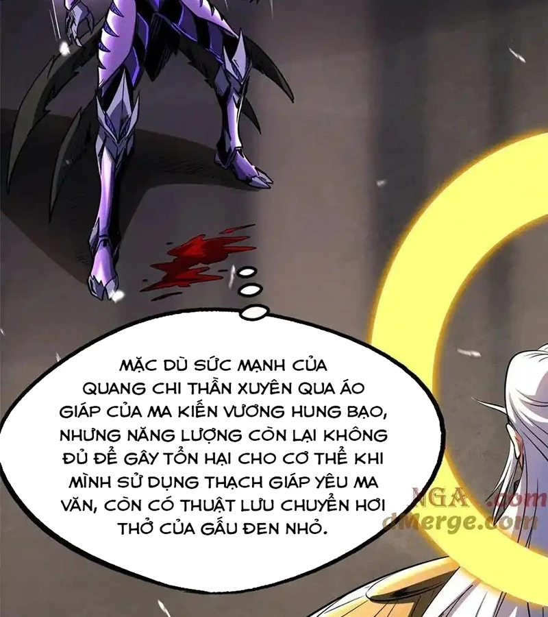 Chương 257 - Trang 37