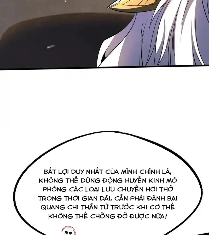 Chương 257 - Trang 38