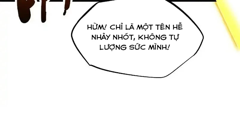 Chương 257 - Trang 45