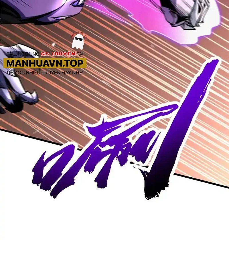 Chương 257 - Trang 50