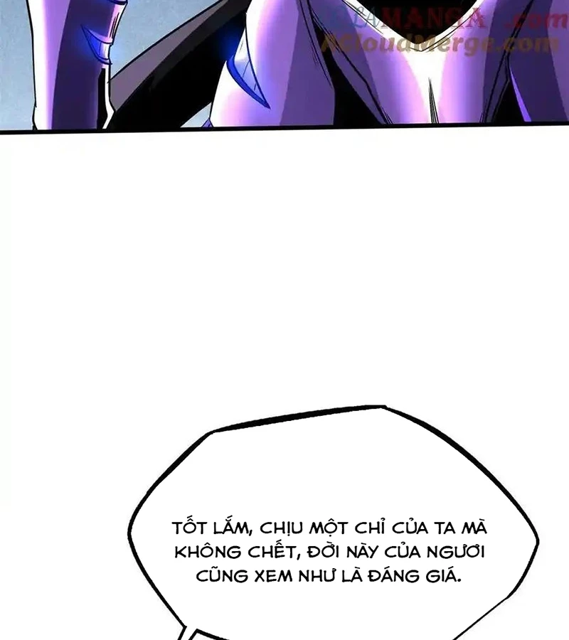 Chương 257 - Trang 6