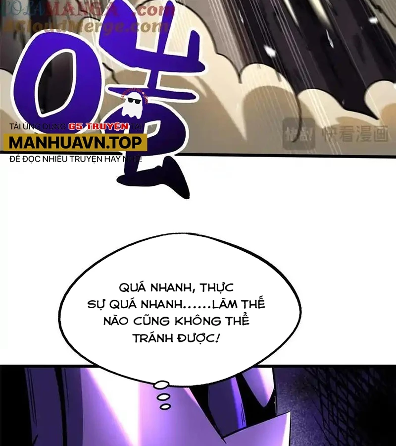 Chương 257 - Trang 55