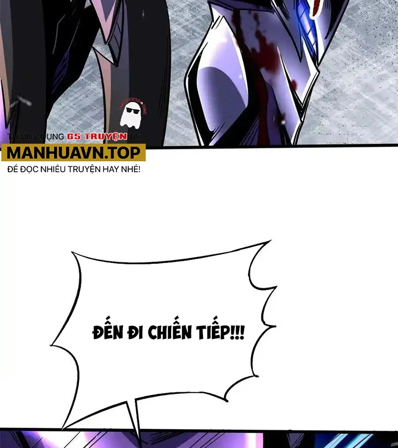 Chương 257 - Trang 64