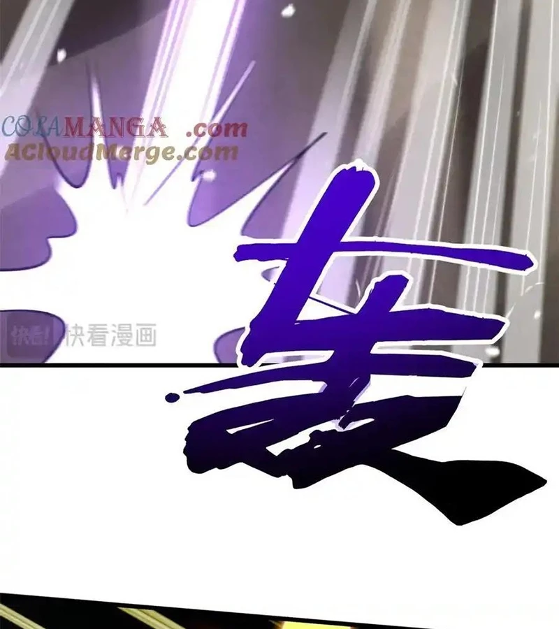 Chương 257 - Trang 68