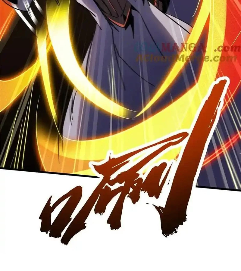 Chương 257 - Trang 73