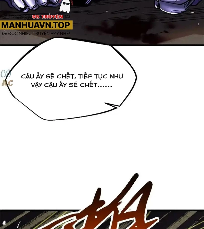 Chương 257 - Trang 79