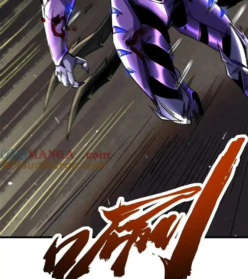 Chương 257 - Trang 81