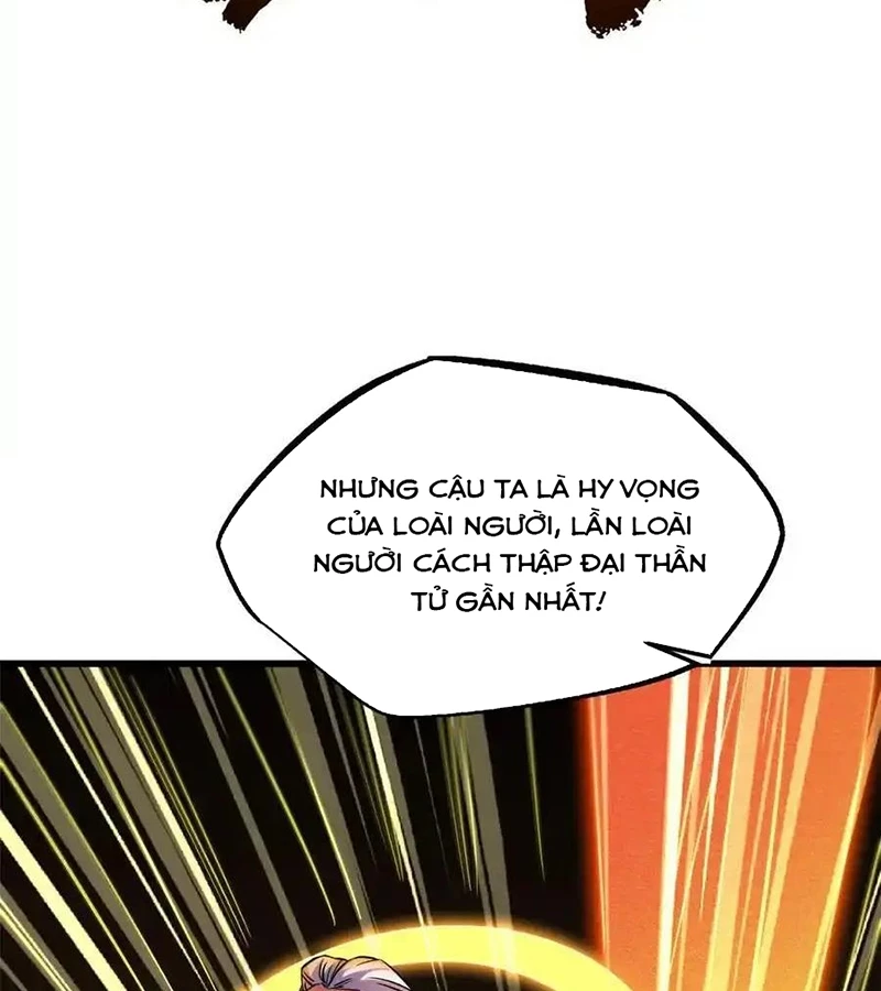 Chương 257 - Trang 82