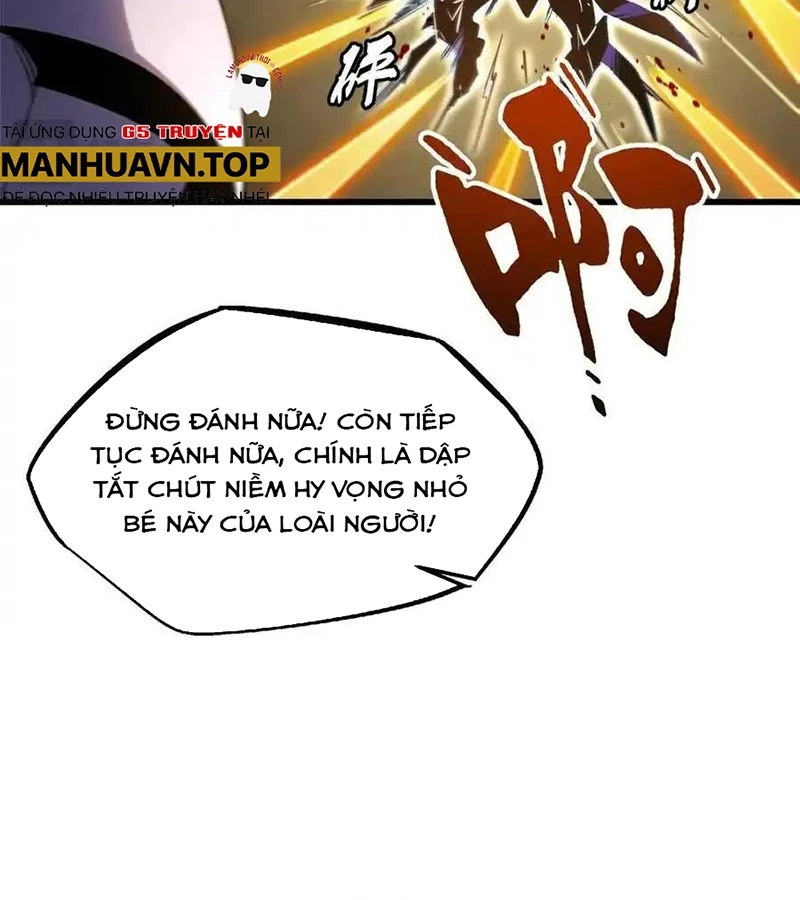 Chương 257 - Trang 84
