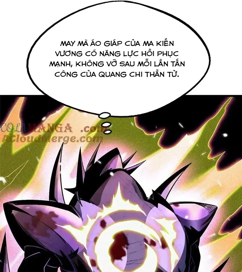 Chương 257 - Trang 85